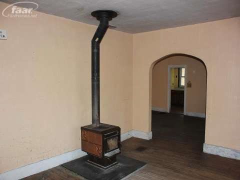 13347 Bancroft Road Byron, MI 48418 - Photo 27 of 30 20353928-28.JPG