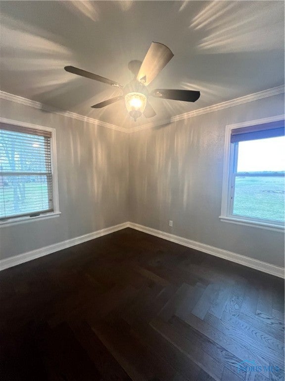 8810 Mandell Road Perrysburg, OH 43551 - Photo 17 of 31 Gallery Image 17