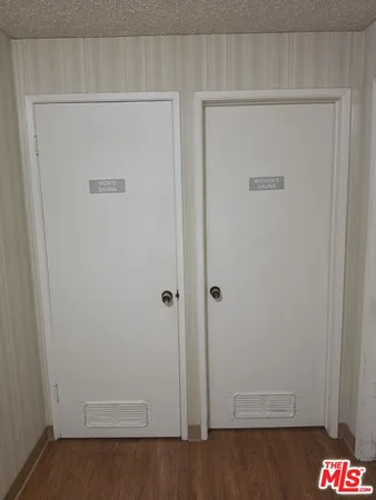 $675,000 | 5845 Doverwood Drive, Unit 106, Culver City, CA 90230