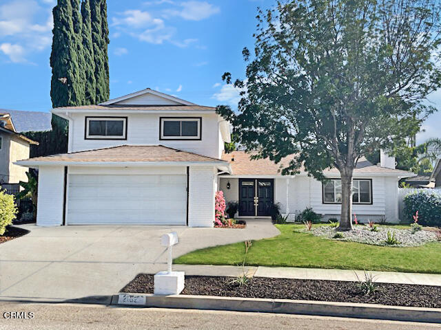 2162 Rohner Avenue Simi Valley, CA 93063 - Photo 1 of 9 38e28b8893b9203f5671a7629287de834dc59118