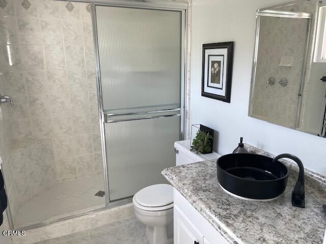 2162 Rohner Avenue Simi Valley, CA 93063 - Photo 7 of 9 IMG_7567