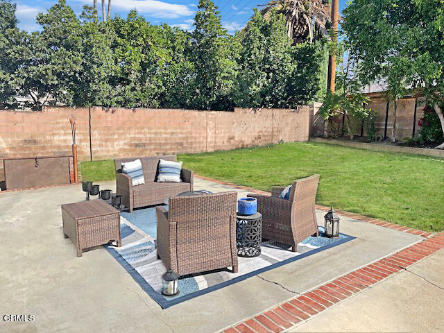 2162 Rohner Avenue Simi Valley, CA 93063 - Photo 9 of 9 59efa1273ace3d6a269b970bd6513e8f1cbeb86d
