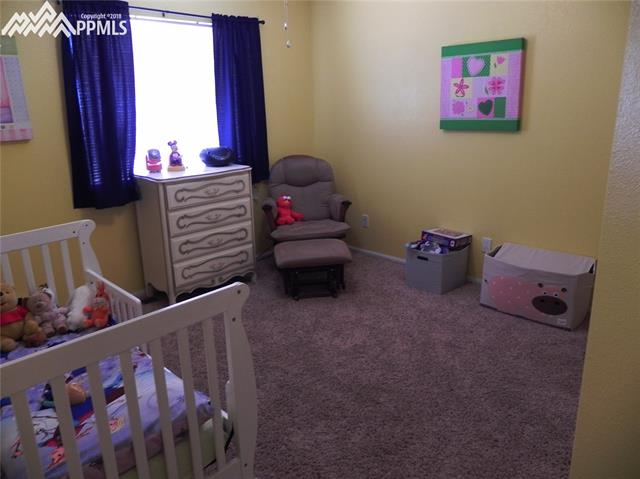7604 Greenough Road Peyton, CO 80831 - Photo 15 of 17 Gallery Image 15