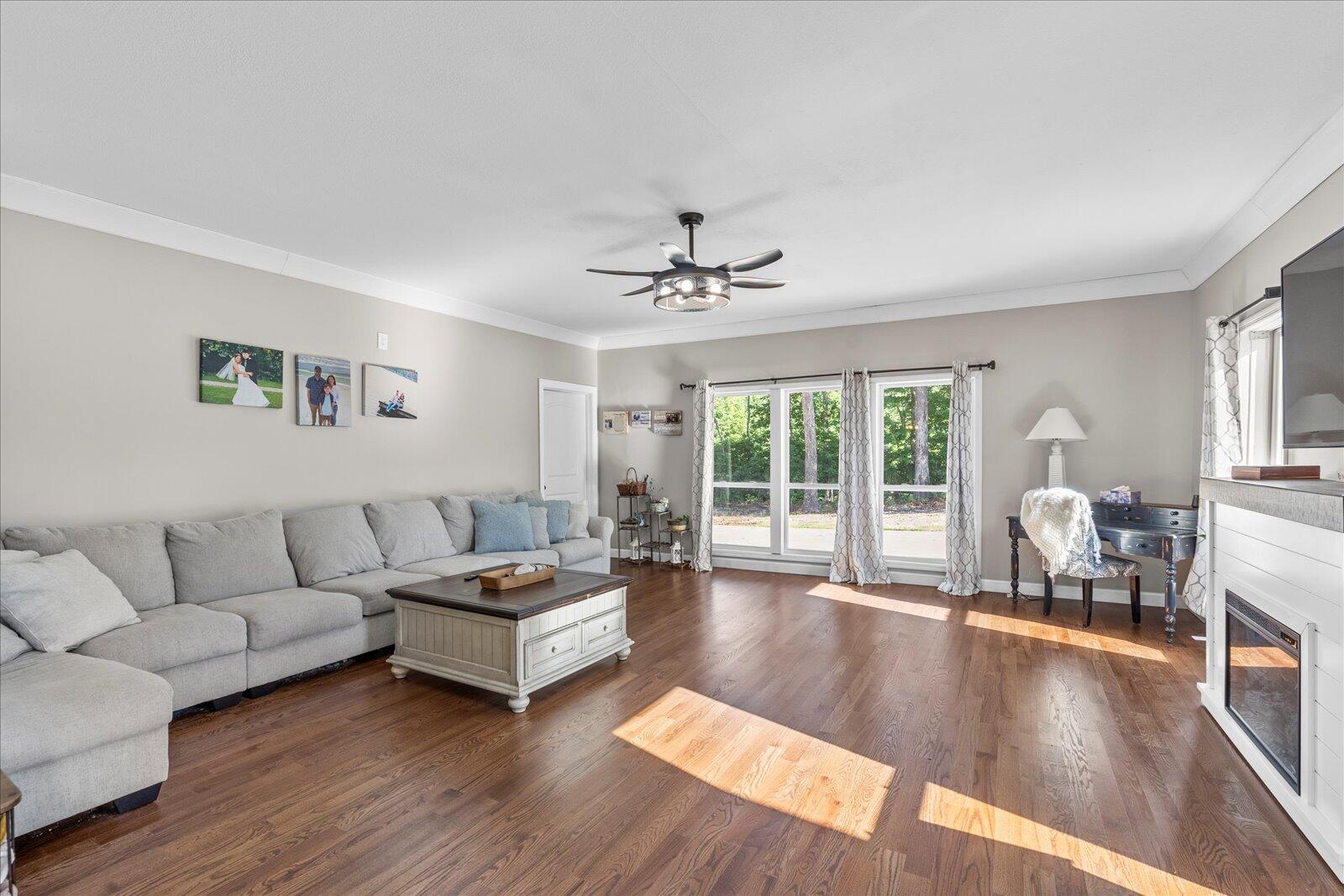 4735 Sequatchie Mountain Road Sequatchie, TN 37374 - Photo 11 of 47 10-4735 Sequatchie Mountain Rd-10