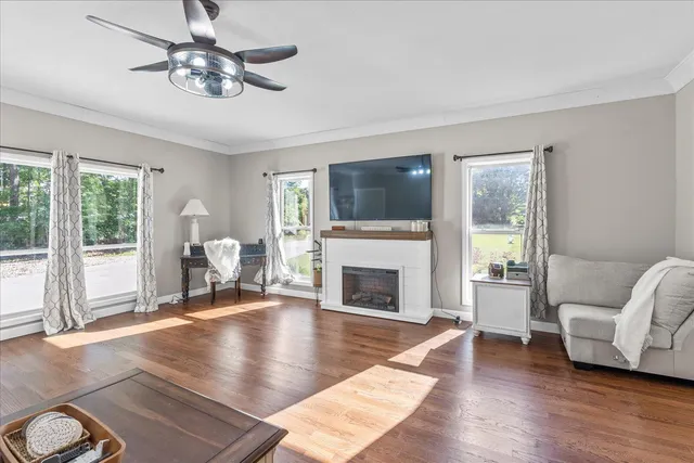 $489,000 | 4735 Sequatchie Mountain Road, Sequatchie, TN 37374