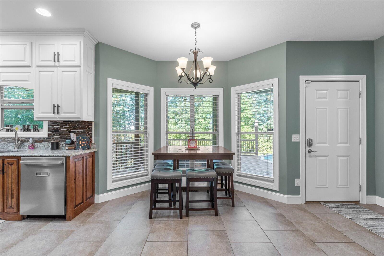 4735 Sequatchie Mountain Road Sequatchie, TN 37374 - Photo 14 of 47 13-4735 Sequatchie Mountain Rd-13