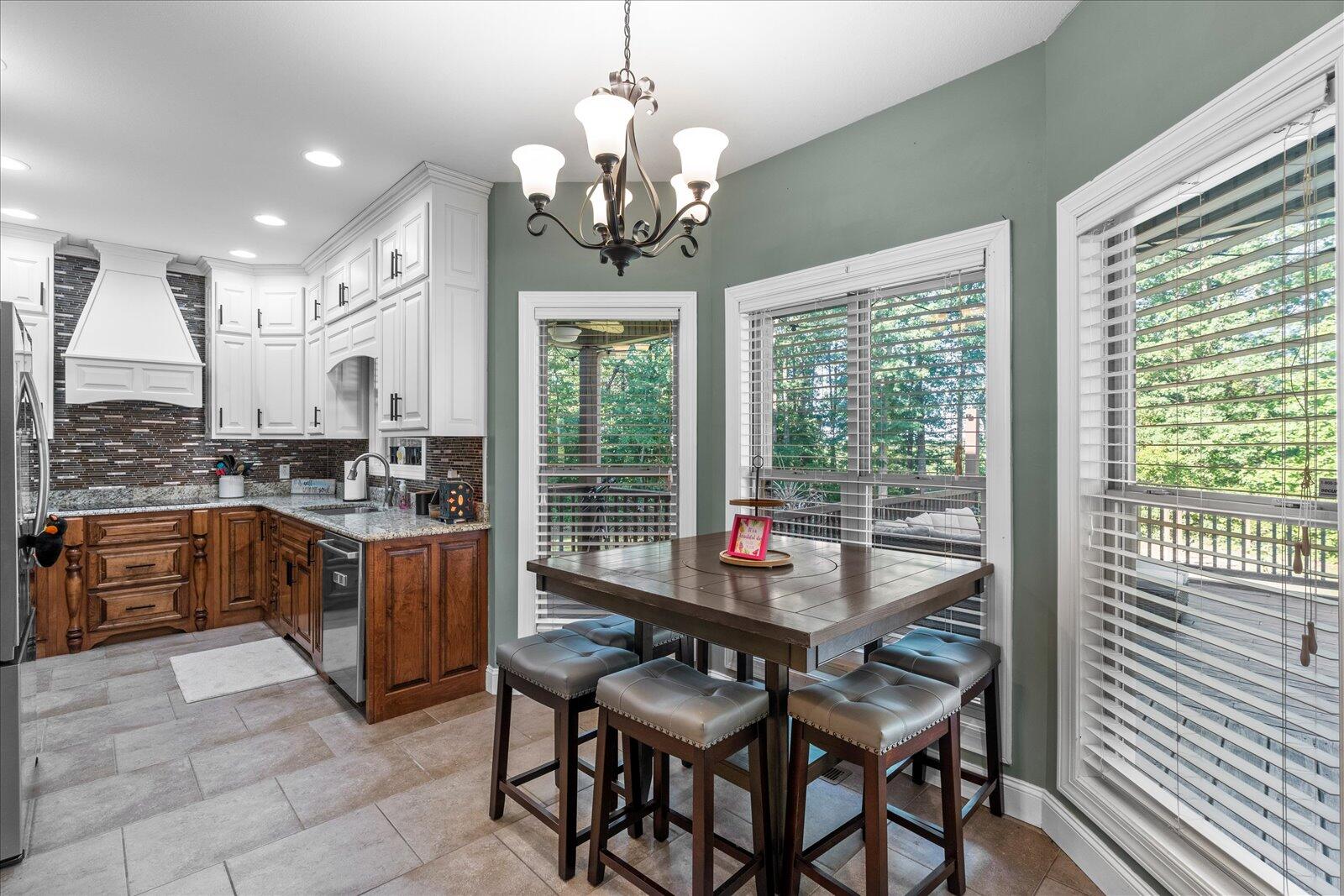 4735 Sequatchie Mountain Road Sequatchie, TN 37374 - Photo 16 of 47 15-4735 Sequatchie Mountain Rd-15