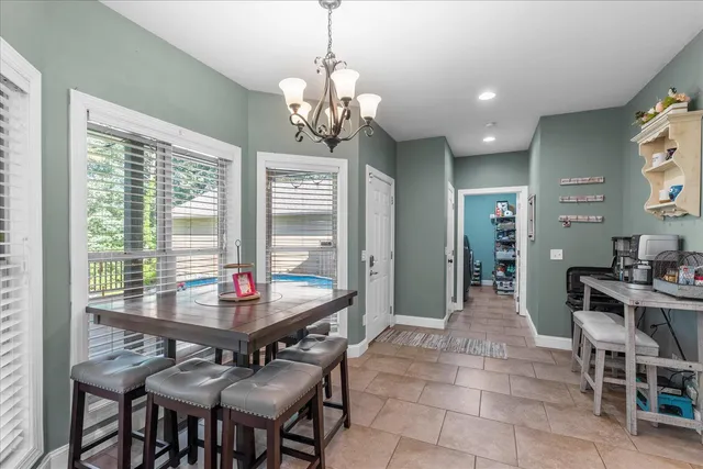 $489,000 | 4735 Sequatchie Mountain Road, Sequatchie, TN 37374