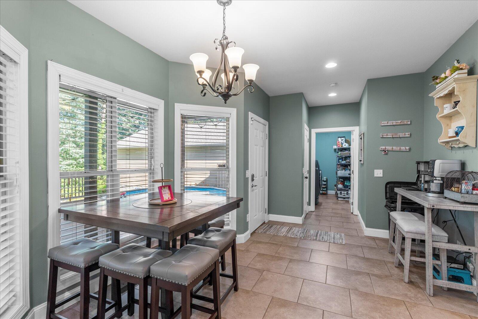 4735 Sequatchie Mountain Road Sequatchie, TN 37374 - Photo 20 of 47 19-4735 Sequatchie Mountain Rd-19