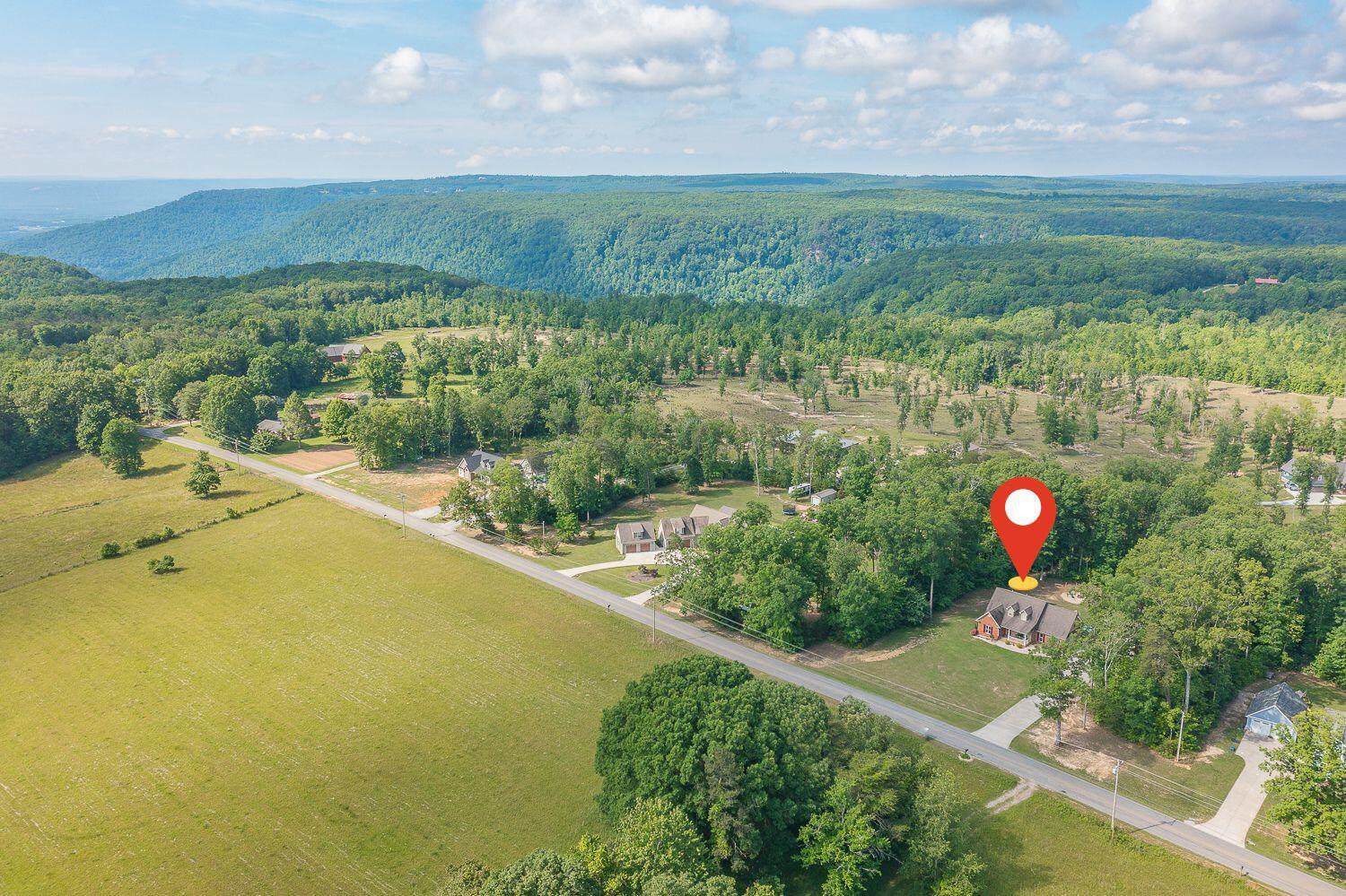 4735 Sequatchie Mountain Road Sequatchie, TN 37374 - Photo 2 of 47 20230602174216071595000000-o