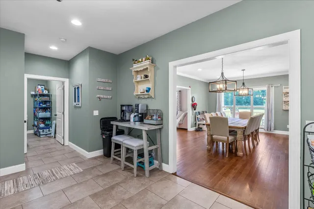 $489,000 | 4735 Sequatchie Mountain Road, Sequatchie, TN 37374