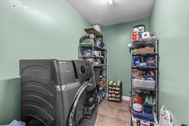 $489,000 | 4735 Sequatchie Mountain Road, Sequatchie, TN 37374