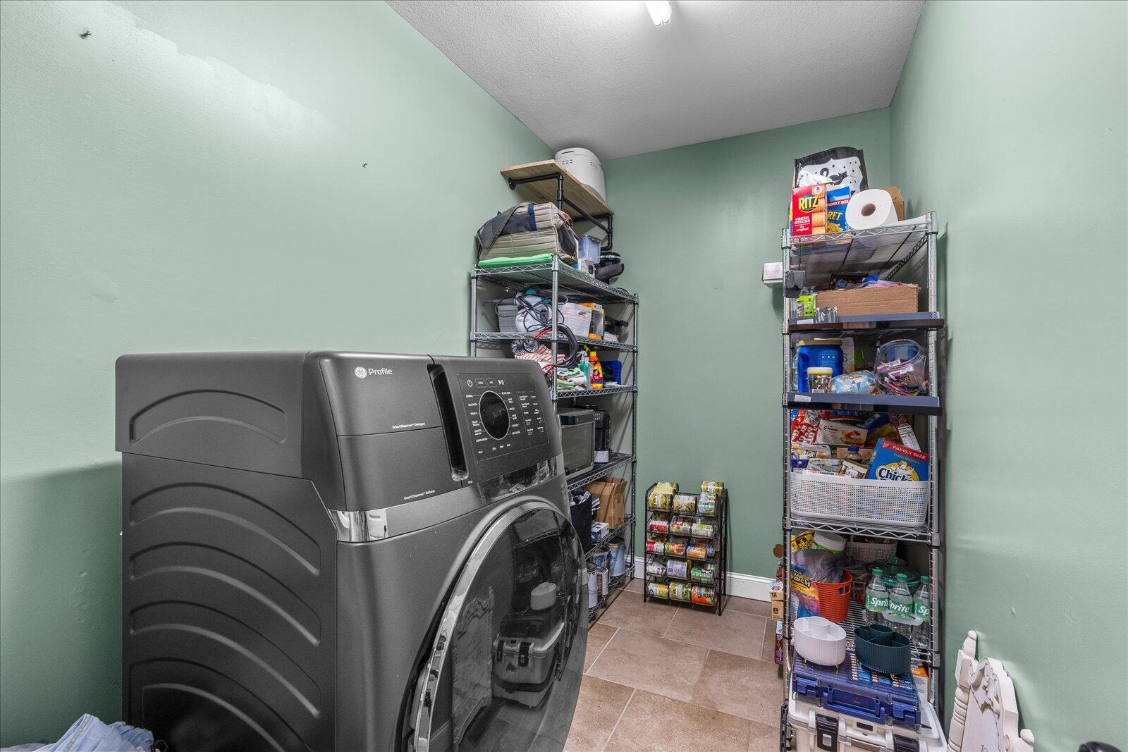 4735 Sequatchie Mountain Road Sequatchie, TN 37374 - Photo 22 of 47 21-4735 Sequatchie Mountain Rd-21