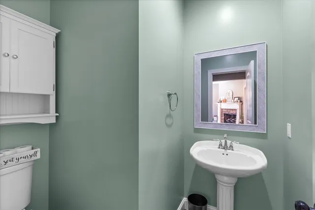 $489,000 | 4735 Sequatchie Mountain Road, Sequatchie, TN 37374