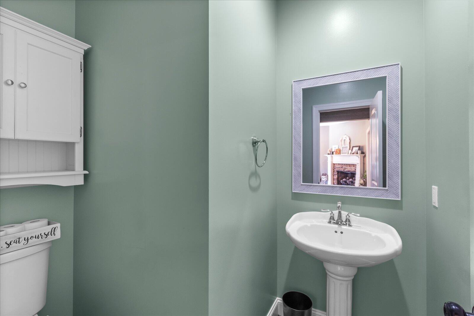 4735 Sequatchie Mountain Road Sequatchie, TN 37374 - Photo 23 of 47 22-4735 Sequatchie Mountain Rd-22