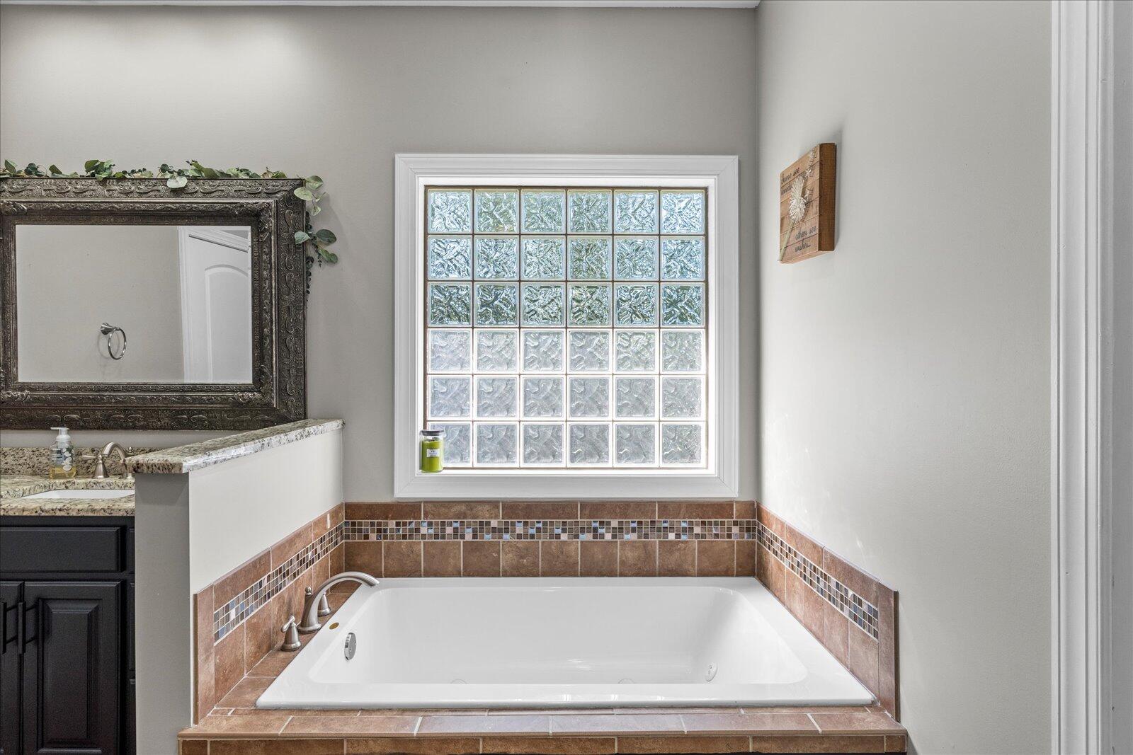 4735 Sequatchie Mountain Road Sequatchie, TN 37374 - Photo 26 of 47 26-4735 Sequatchie Mountain Rd-26