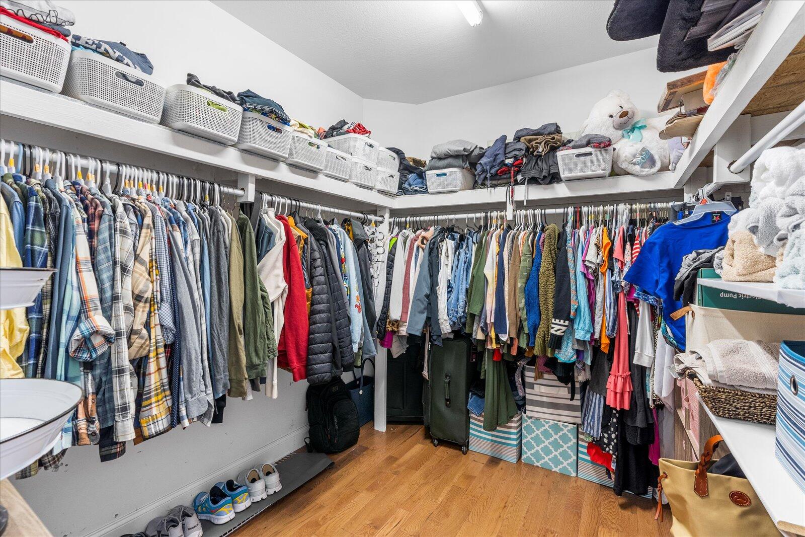 4735 Sequatchie Mountain Road Sequatchie, TN 37374 - Photo 28 of 47 28-4735 Sequatchie Mountain Rd-28