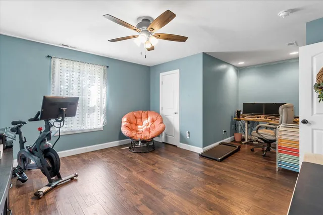 $489,000 | 4735 Sequatchie Mountain Road, Sequatchie, TN 37374