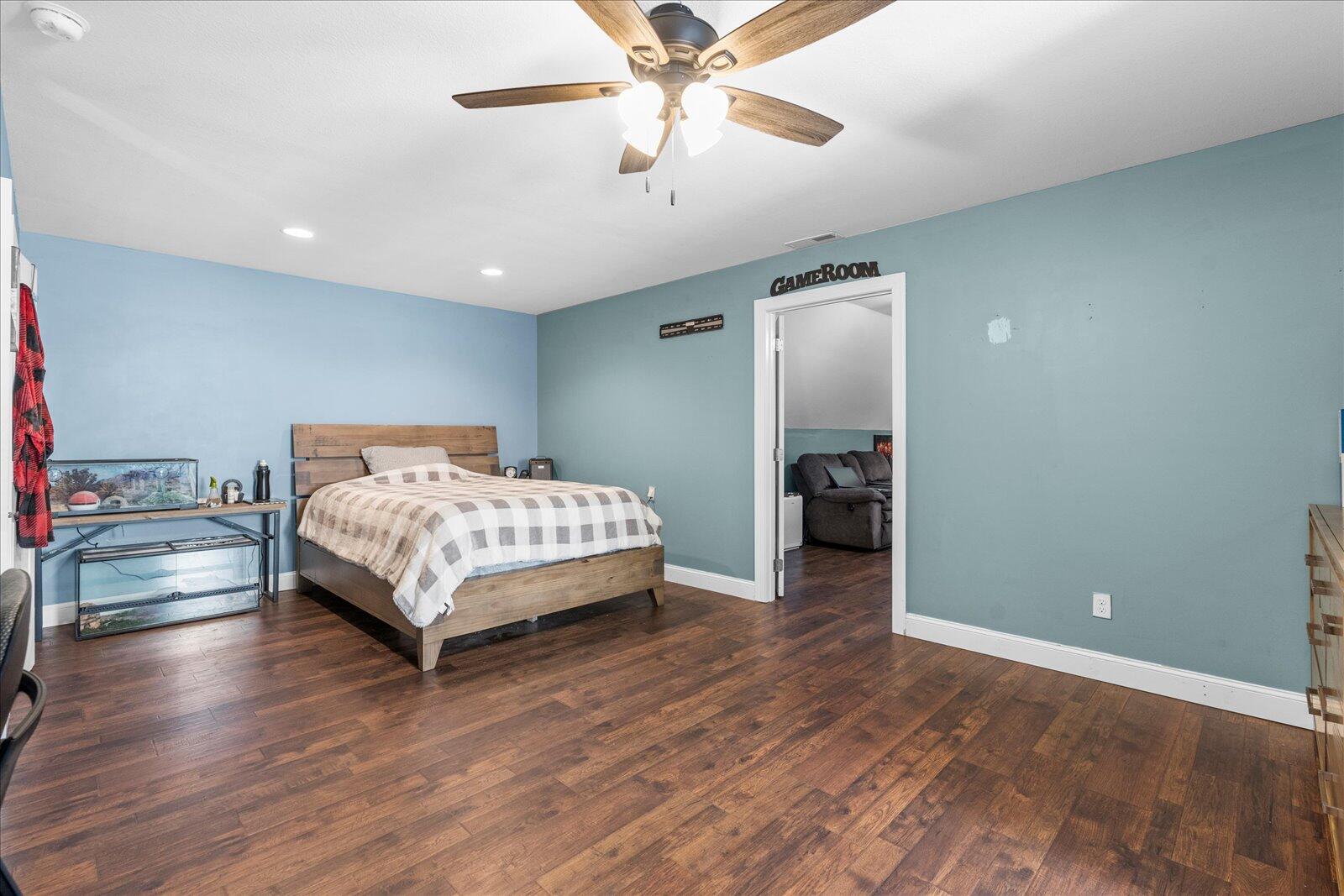 4735 Sequatchie Mountain Road Sequatchie, TN 37374 - Photo 32 of 47 32-4735 Sequatchie Mountain Rd-32