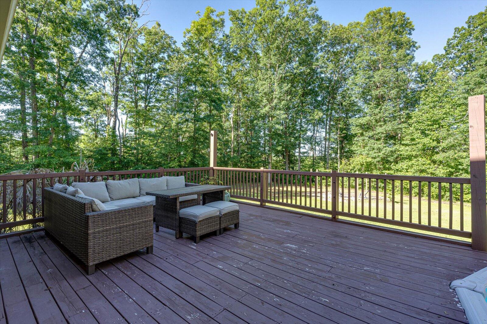 4735 Sequatchie Mountain Road Sequatchie, TN 37374 - Photo 35 of 47 35-4735 Sequatchie Mountain Rd-35