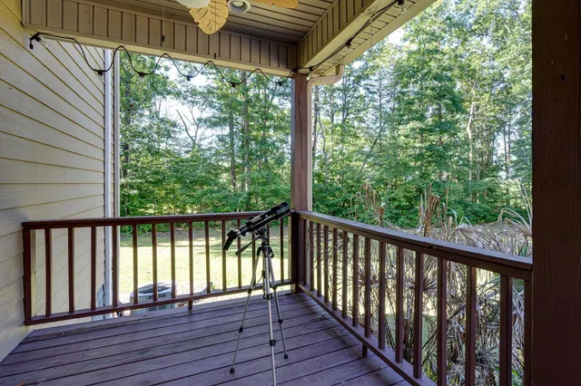 $489,000 | 4735 Sequatchie Mountain Road, Sequatchie, TN 37374