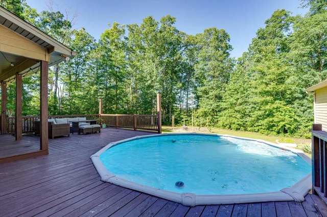 $489,000 | 4735 Sequatchie Mountain Road, Sequatchie, TN 37374