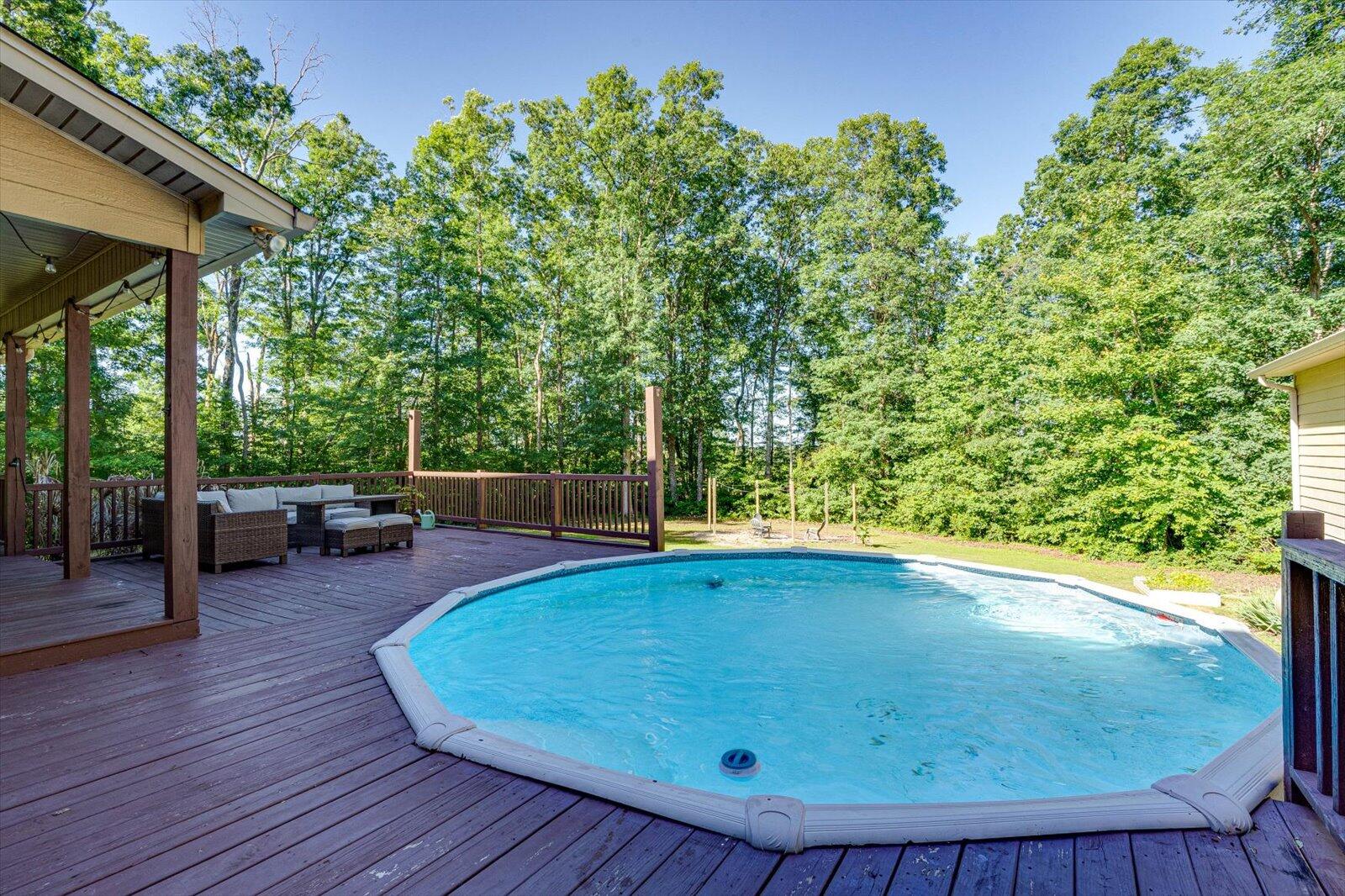 4735 Sequatchie Mountain Road Sequatchie, TN 37374 - Photo 39 of 47 39-4735 Sequatchie Mountain Rd-39