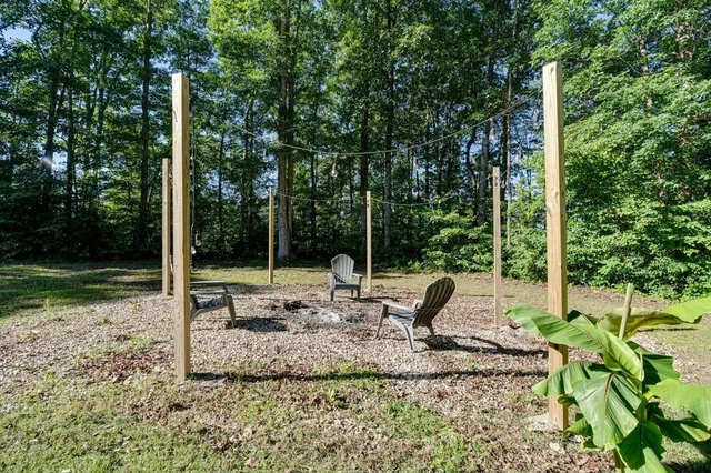 $489,000 | 4735 Sequatchie Mountain Road, Sequatchie, TN 37374