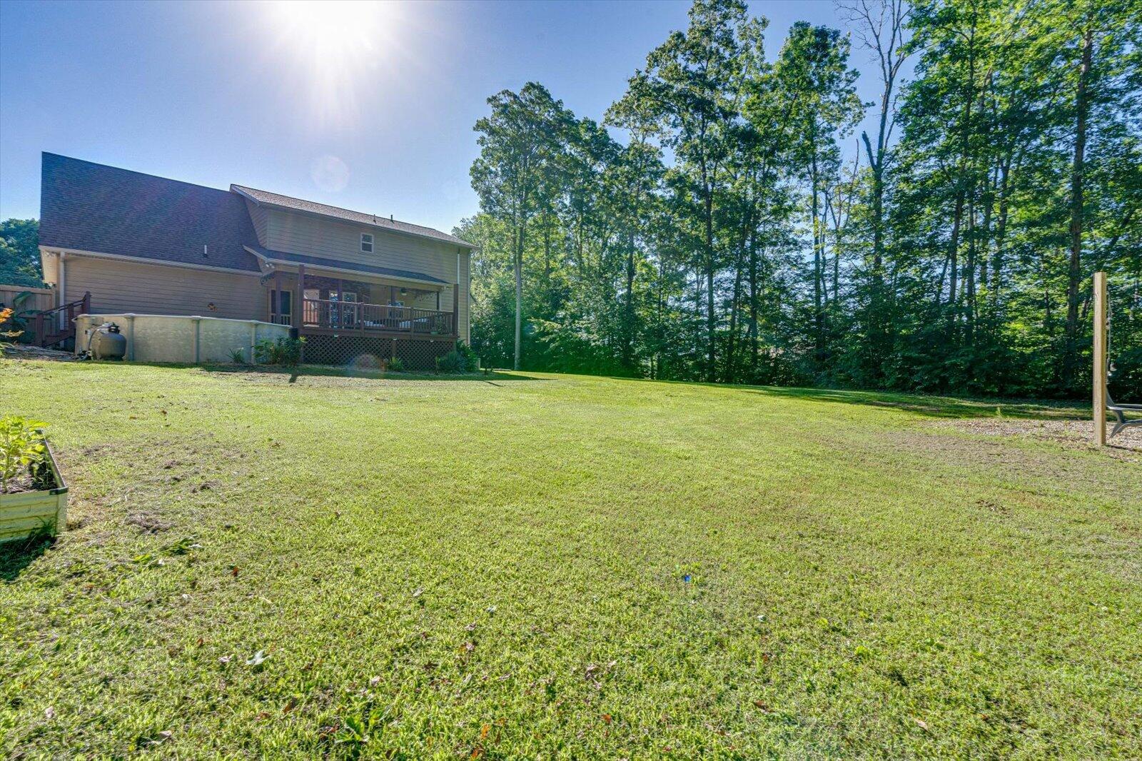 4735 Sequatchie Mountain Road Sequatchie, TN 37374 - Photo 45 of 47 45-4735 Sequatchie Mountain Rd-45