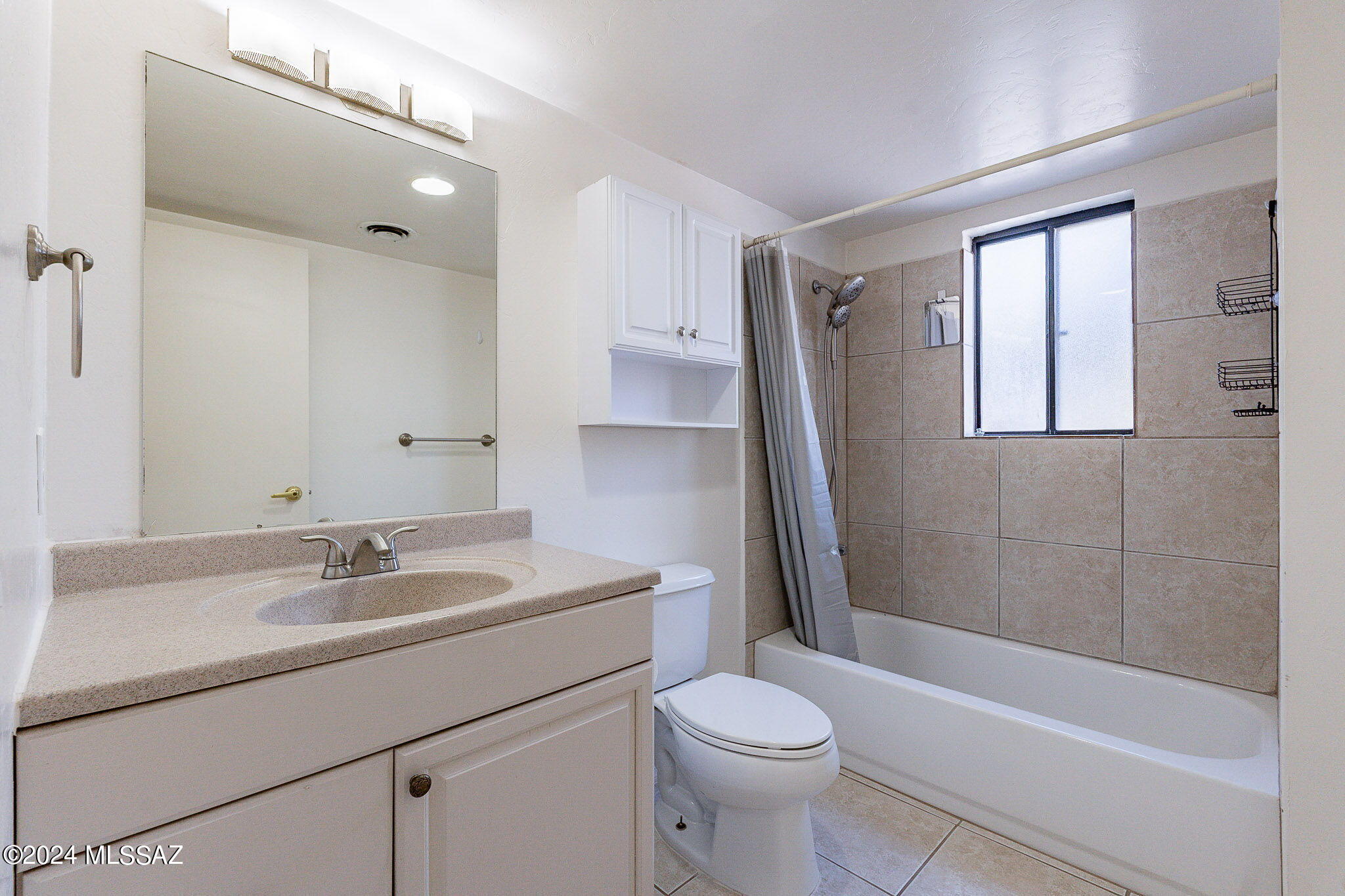5901 North Oracle Road, Unit 26 Tucson, AZ 85704 - Photo 16 of 19 Gallery Image 16