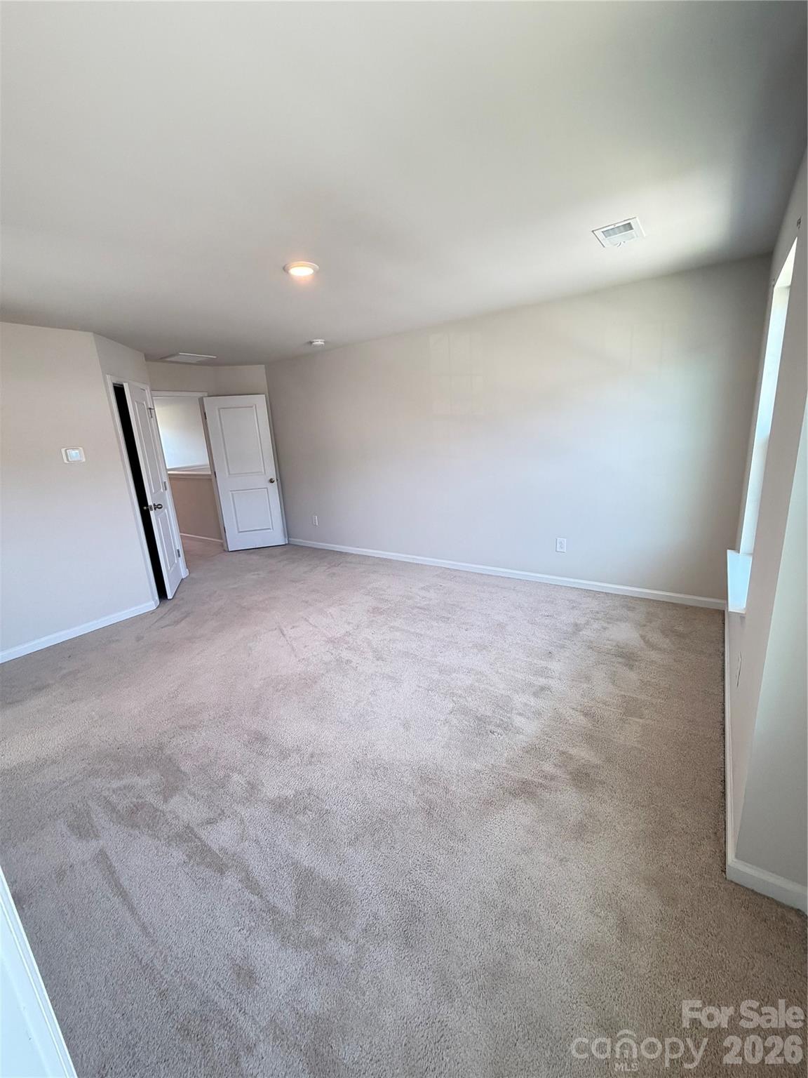5797 Soft Shell Drive Lancaster, SC 29720 - Photo 12 of 18