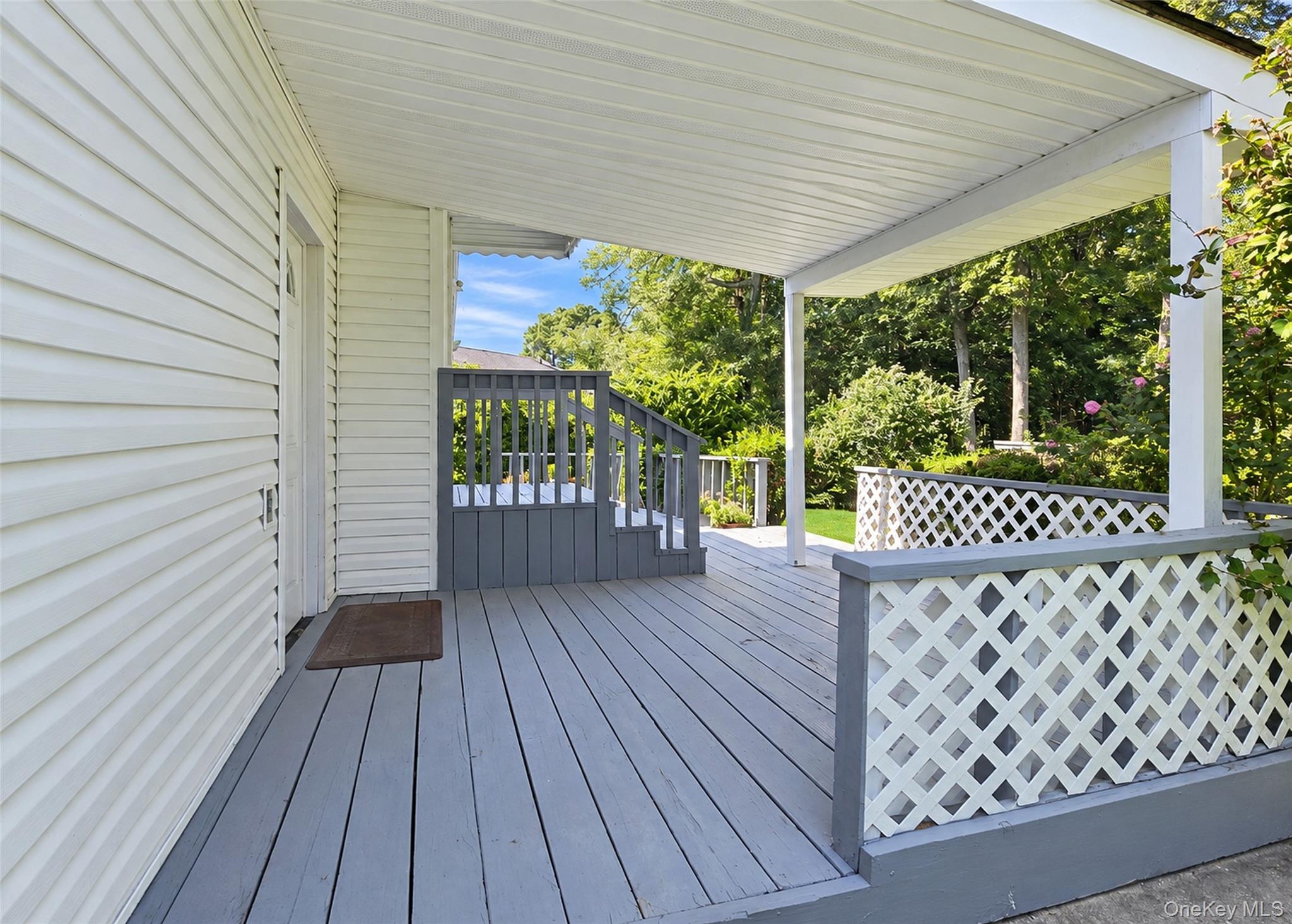 25 Joy Road Selden, NY 11784 - Photo 24 of 24 Gallery Image 24