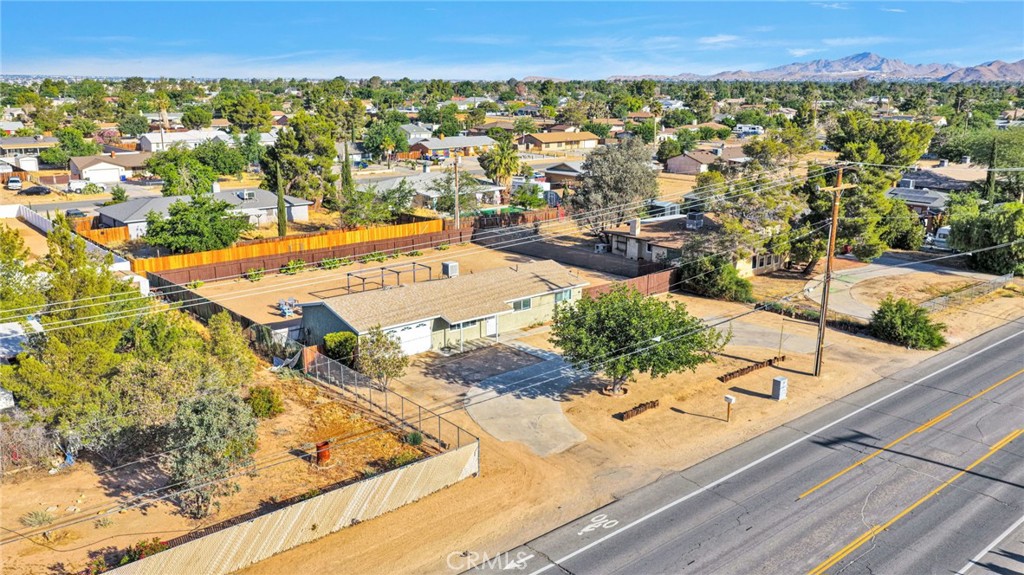 12696 Kiowa Road Apple Valley, CA 92308 - Photo 35 of 42