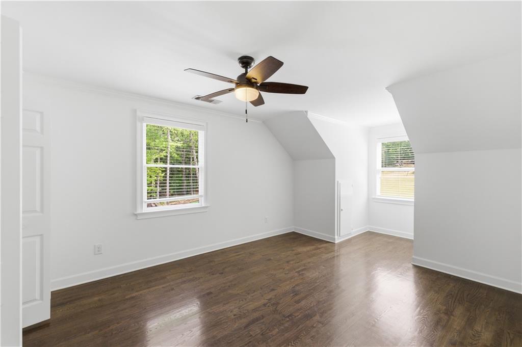 3380 Wildwood Road Suwanee, GA 30024 - Photo 50 of 57