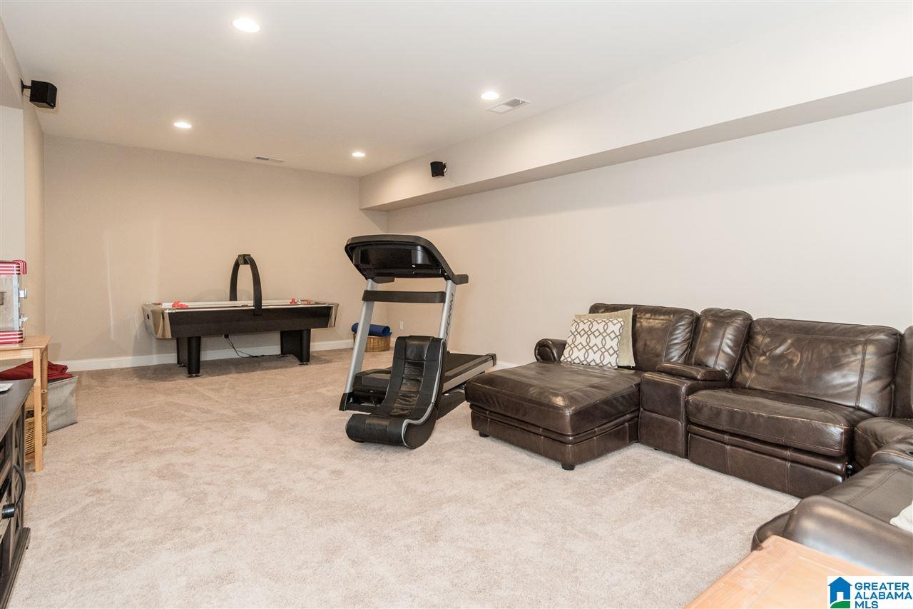 2544 Sebonac Road Birmingham, AL 35226 - Photo 44 of 50