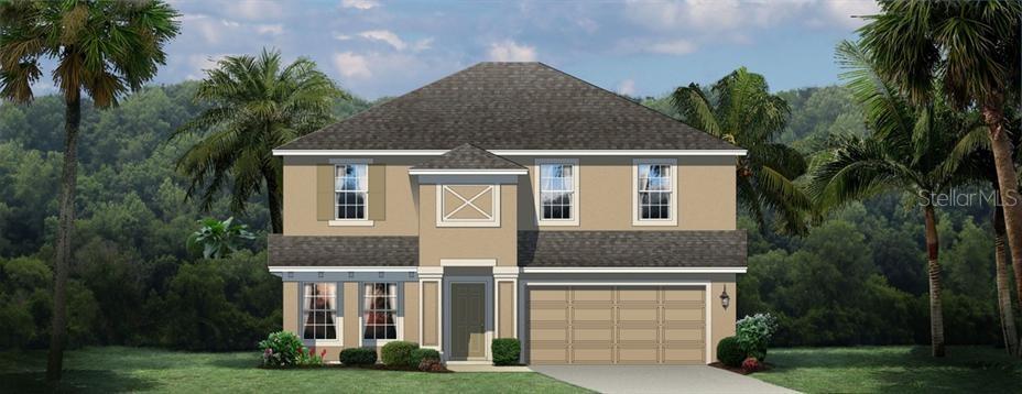 10972 Inside Loop Orlando, FL 32825 - Photo 1 of 1 Gallery Image 1