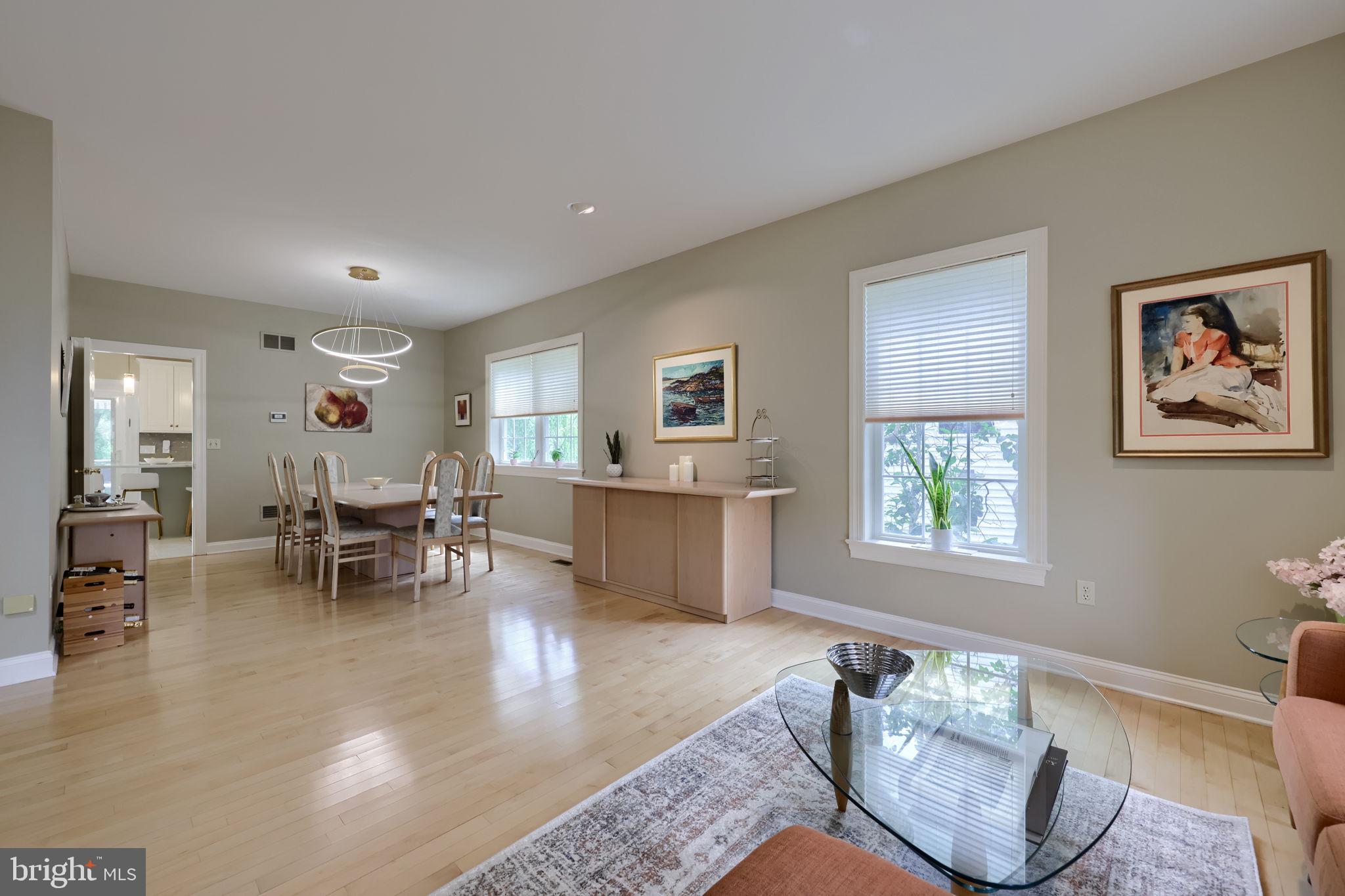 238 Heatherstone Way Lancaster, PA 17601 - Photo 20 of 141