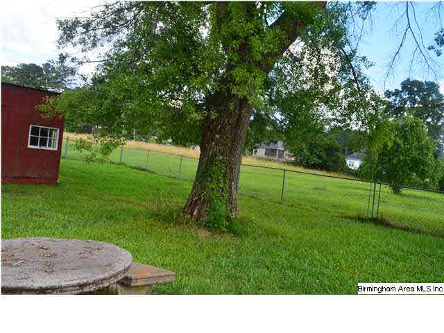 1361 Powder Plant Road Bessemer, AL 35022 - Photo 14 of 17
