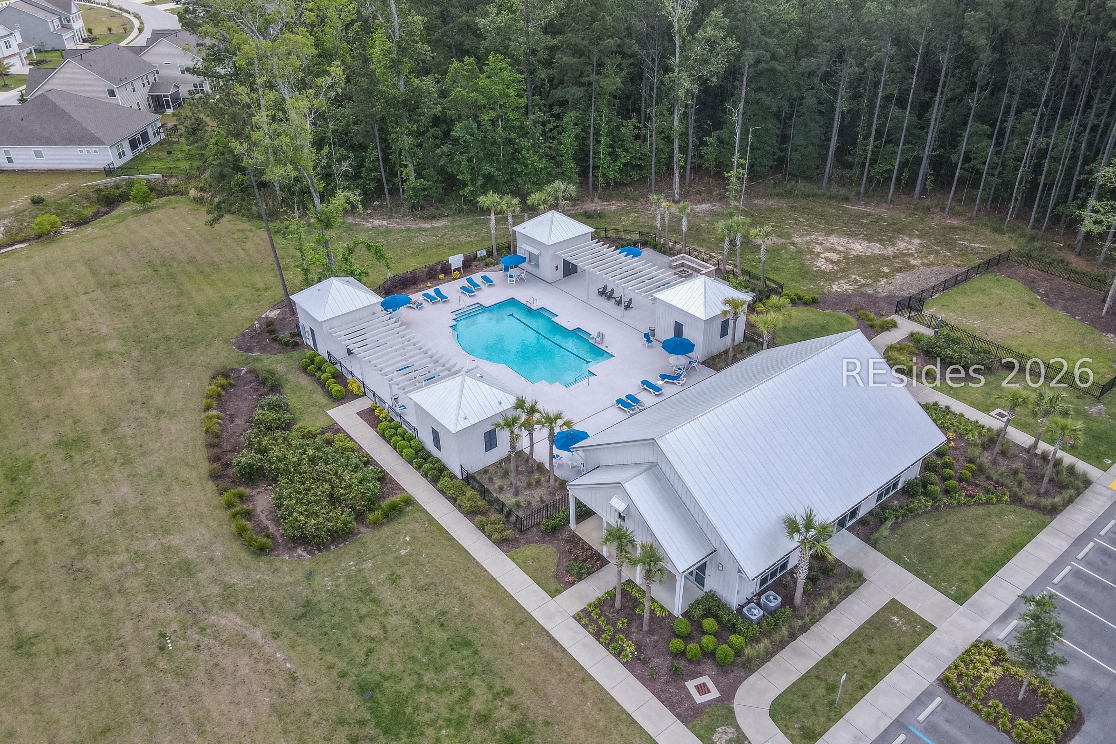 77 Cedar View Circle Bluffton, SC 29909 - Photo 52 of 52