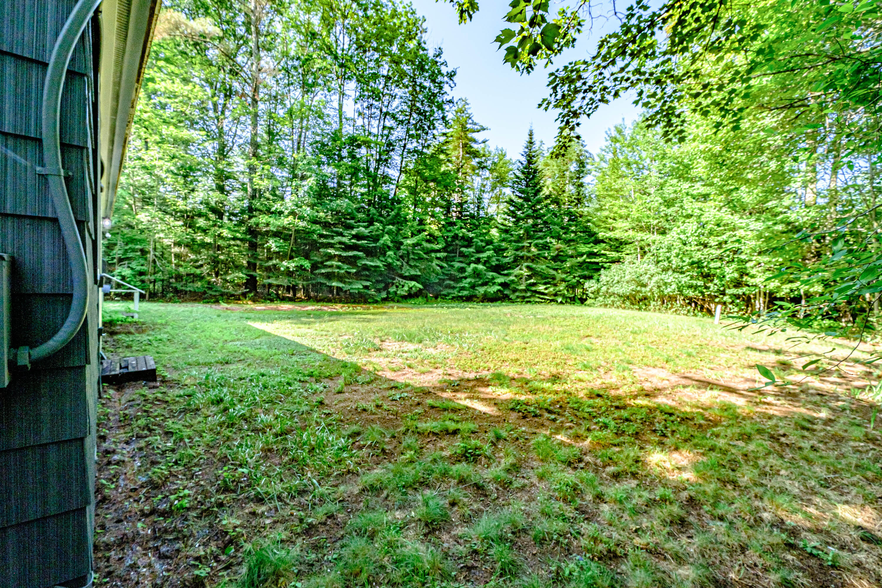 141 Saco Road Standish, ME 04084 - Photo 39 of 39 20230705gp-60040