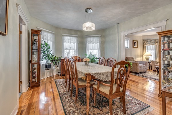 54-56 Kenmere Road Medford, MA 02155 - Photo 5 of 30 Gallery Image 5