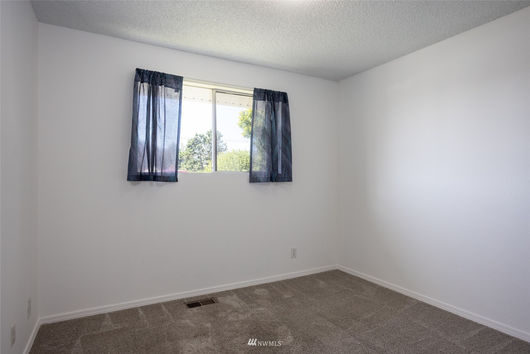 20340 Lafayette Road Burlington, WA 98233 - Photo 13 of 30 Gallery Image 13