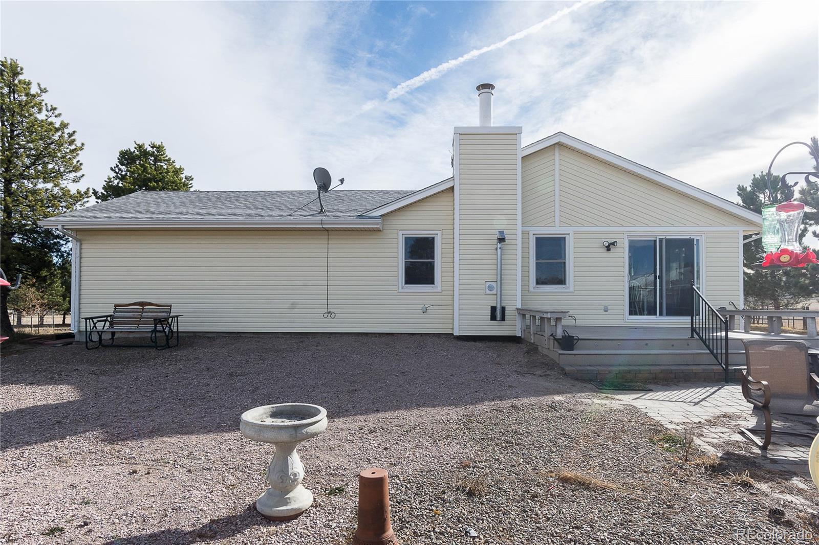 2713 Savage Road Elizabeth, CO 80107 - Photo 3 of 35 Gallery Image 3