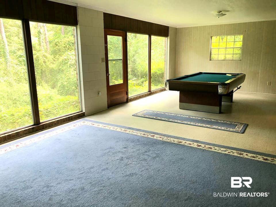 1809 Collier Avenue Bay Minette, AL 36507 - Photo 17 of 28