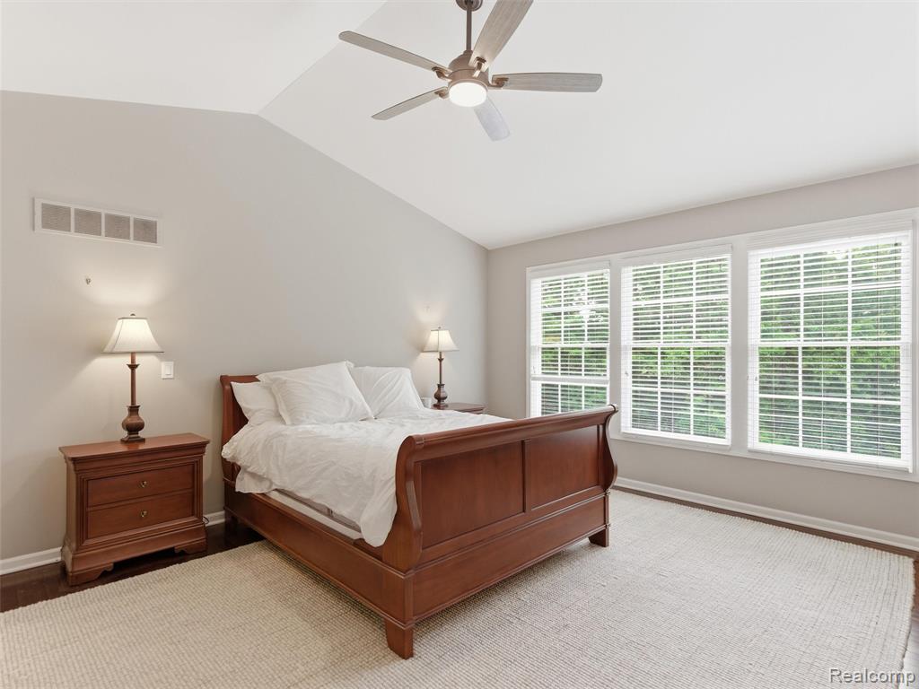 5454 Creekmonte Drive Rochester, MI 48306 - Photo 25 of 69