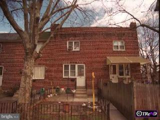 595 Snowden Road Upper Darby, PA 19082 - Photo 1 of 1