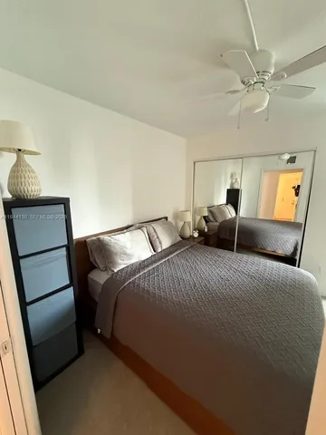 $2,100 | 3140 South Ocean Drive, Unit 603, Hallandale Beach, FL 33009