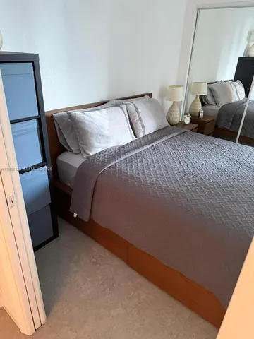 $2,100 | 3140 South Ocean Drive, Unit 603, Hallandale Beach, FL 33009