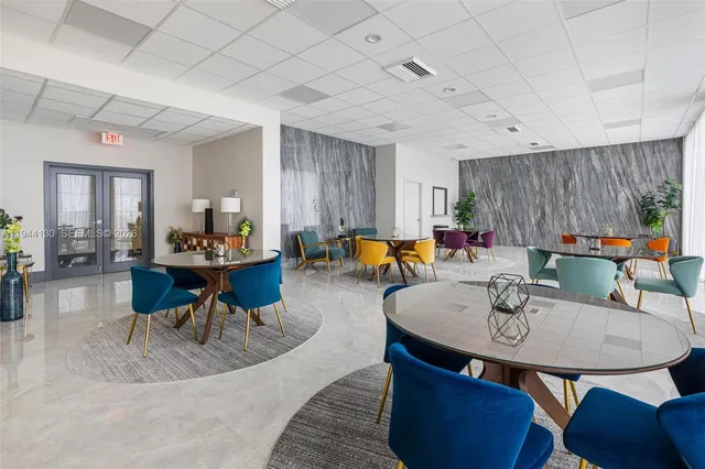 $2,100 | 3140 South Ocean Drive, Unit 603, Hallandale Beach, FL 33009