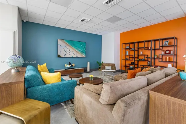 $2,100 | 3140 South Ocean Drive, Unit 603, Hallandale Beach, FL 33009